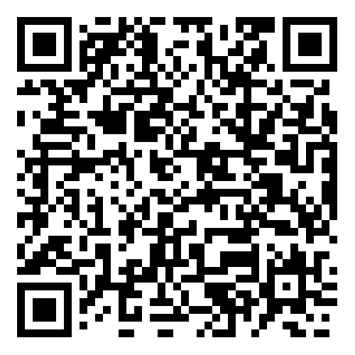 QR Code to download app